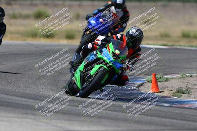 media/Jun-14-2025-Lets Ride (Sat) [[c36d48699a]]/B Group/1120am (Grapevine)/